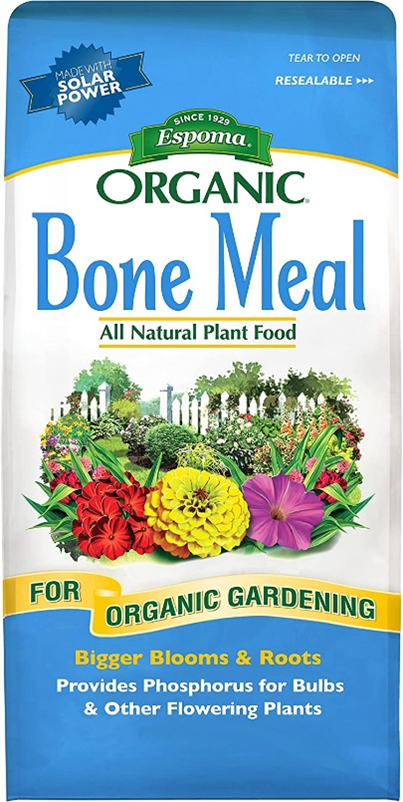 Bone Meal