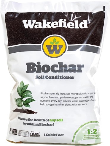 BioChar